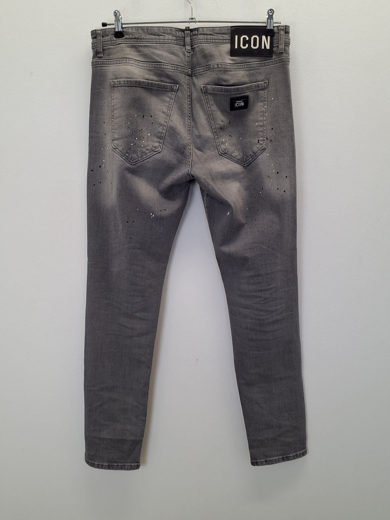 Dsquared2 Bukser